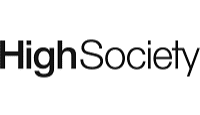 Code promo Highsociety