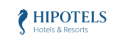 Code reduction Hipotels