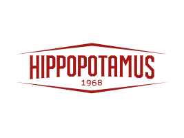 Code promo Hippopotamus