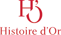 Code reduction Histoire D'or