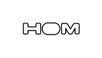 Code promo HOM