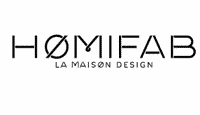 Code promo Homifab