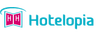 Code reduction Hotelopia