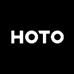 Code promo Hoto tools