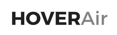 Code promo HOVERAir