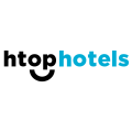 Code reduction Htop Hotels