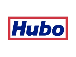 Code promo Hubo