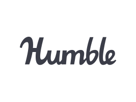 Code promo Humble Bundle