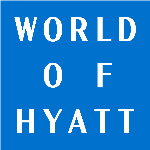 Code promo Hyatt
