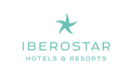 Code promo Iberostar