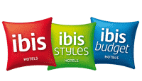 Code reduction Ibis Hotels
