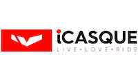 Code promo iCasque