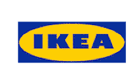 Code reduction Ikea et code promo Ikea
