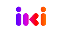 Code promo IKI Assurances
