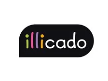 Code promo Illicado