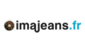Code reduction Imajeans