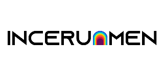 Code promo Incerunmen