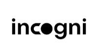 Code promo Incogni