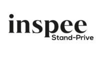 Code promo Inspee