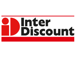 Code promo Interdiscount