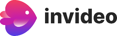 Code promo InVideo