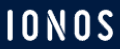 Code promo IONOS