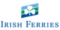 Code reduction Irish Ferries