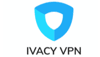 Code reduction Ivacy Vpn