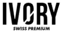 Code promo Ivory Swiss CBD