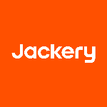 Code promo Jackery