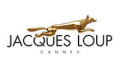 Code promo Jacques Loup