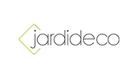Code reduction Jardideco et code promo Jardideco