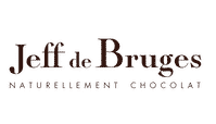 Code promo Jeff de Bruges