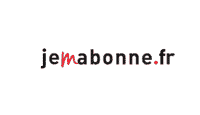 Code reduction Jemabonne.fr