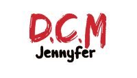 Code reduction Jennyfer