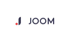 Code reduction Joom
