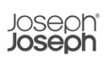 Code promo Joseph Joseph