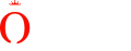 Code promo JOYLLIA