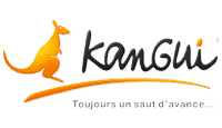 Code promo Kangui