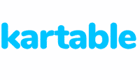 Code reduction Kartable et code promo Kartable