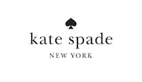 Code promo Kate Spade
