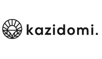 Code promo Kazidomi