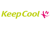 Code reduction Keep Cool et code promo Keep Cool