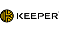 Code promo KeeperSecurity
