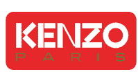 Code promo Kenzo
