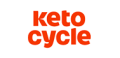 Code promo Keto Cycle