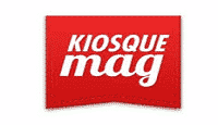 Code reduction Kiosquemag