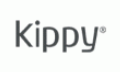 Code reduction Kippy