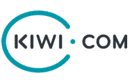 Code reduction Kiwi.com et code promo Kiwi.com