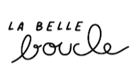 Code promo La Belle Boucle
